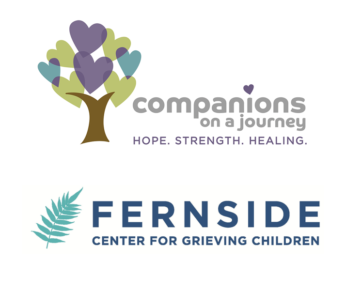 COJ/Fernside Logo
